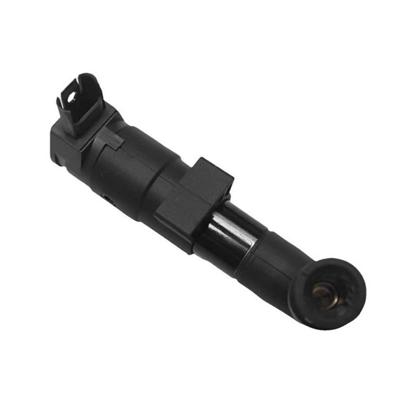 IGNITION COIL For BMW MOTORCYCLE R1200GS R1200R R1200S R1200RT R12 R12T 1999-2010 7715856-02 7692262-01