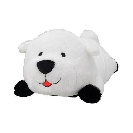 TV Anime SPY FAMILY Nesoberi Special Plush Vol.4 Approx. 30cm (Smile)