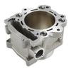 102mm Cylinder Jug Barrel For Yamaha Raptor 700 700R YFM700R YFM700 2006 - 2024
