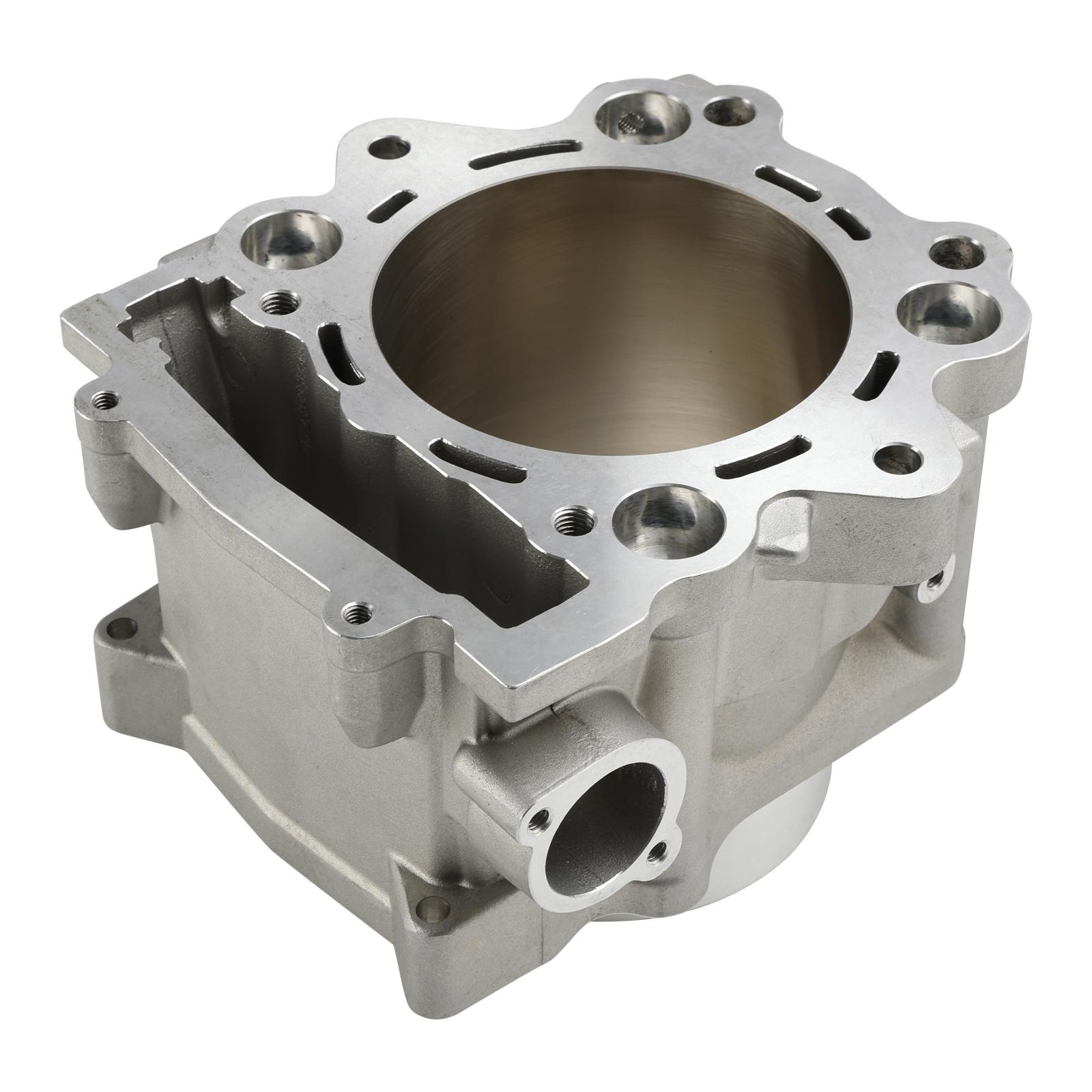 

Цилиндр 102 мм для Yamaha Raptor 700 700R YFM700R YFM700 2006 - 2024