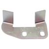 Steel Pipe Muffler Bracket for JOHN DEERE L172056