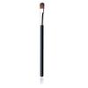 New Model Beginner Makeup Brush Set: Eye Shadow & Lip Brush, Portable Beauty Tool