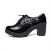 Quinceanera Ceremony Autumn Sneakers Loafers Cute Footwear Casual Sports Shoes Woman Boty Models On Offer Clearance Special