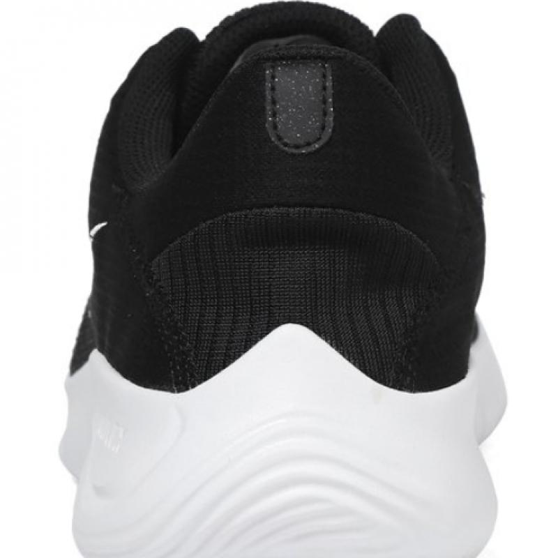 Nike Flex Experience Run 11 Next Nature Dd9284 001