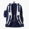 Le Coq Sportif [saLe][60  Off] Mini Backpack Qp123abp12