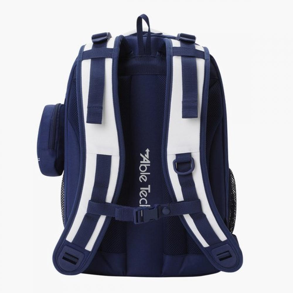 Le Coq Sportif [saLe][60  Off] Mini Backpack Qp123abp12