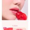 dasique - Melting Candy Balm - 10 Colors