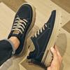 Walking Shoes Men Sneakers Casual Mens Tenis Shoes Trainer Race Breathable Shoes Fashion Loafers Running