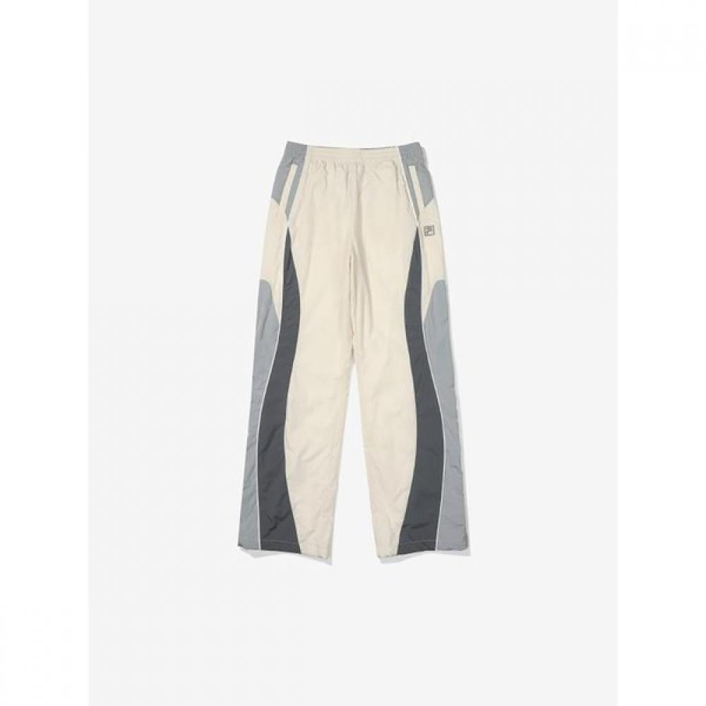 Fila Motorcore Cut Point Woven Pants