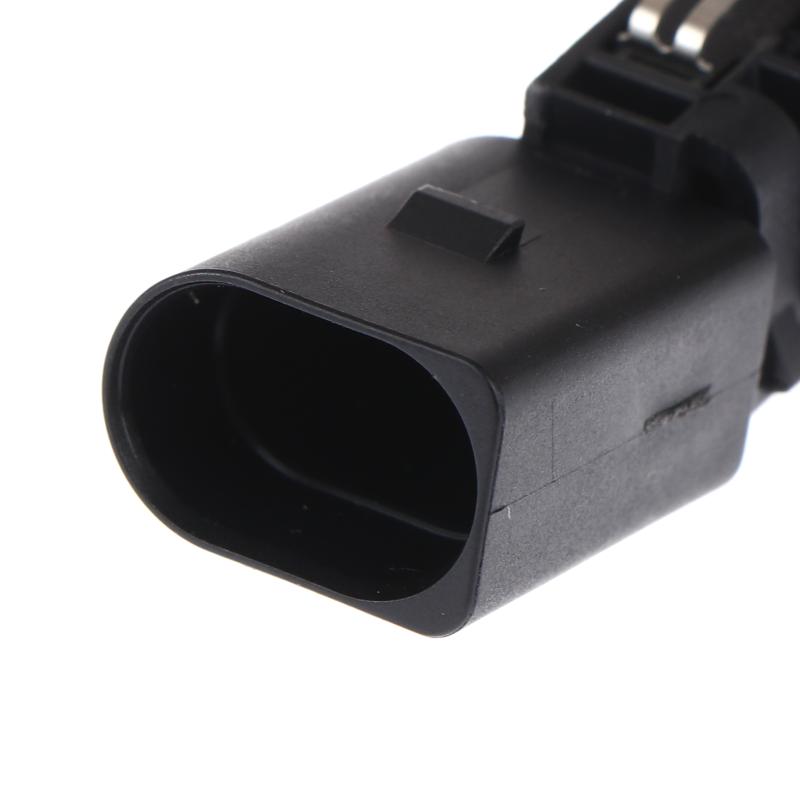 1/2/3Pcs 1T0962103 1T0962103A 9N Car Trunk Tailgate Switch Tailgate Cylinder Lock Micro Switch For VW Auto Accessories