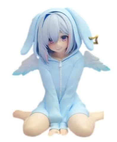 

Holo*Live #holo*live IF -Relax time- Amane*Kanata figure official
