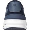 Tommy Hilfiger Кросовки Retro Runner Seasonal