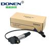 2 PCS DONEN IGNITION COIL FOR Ducati hyper 821 38010145B  38010144B DQG3197A