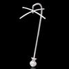 Baby Rattles Crib Mobiles Toy Holder Rotating Mobile Bed Bell Musical Box Projection 0-12 Months Newborn Infant Baby Boy Toys
