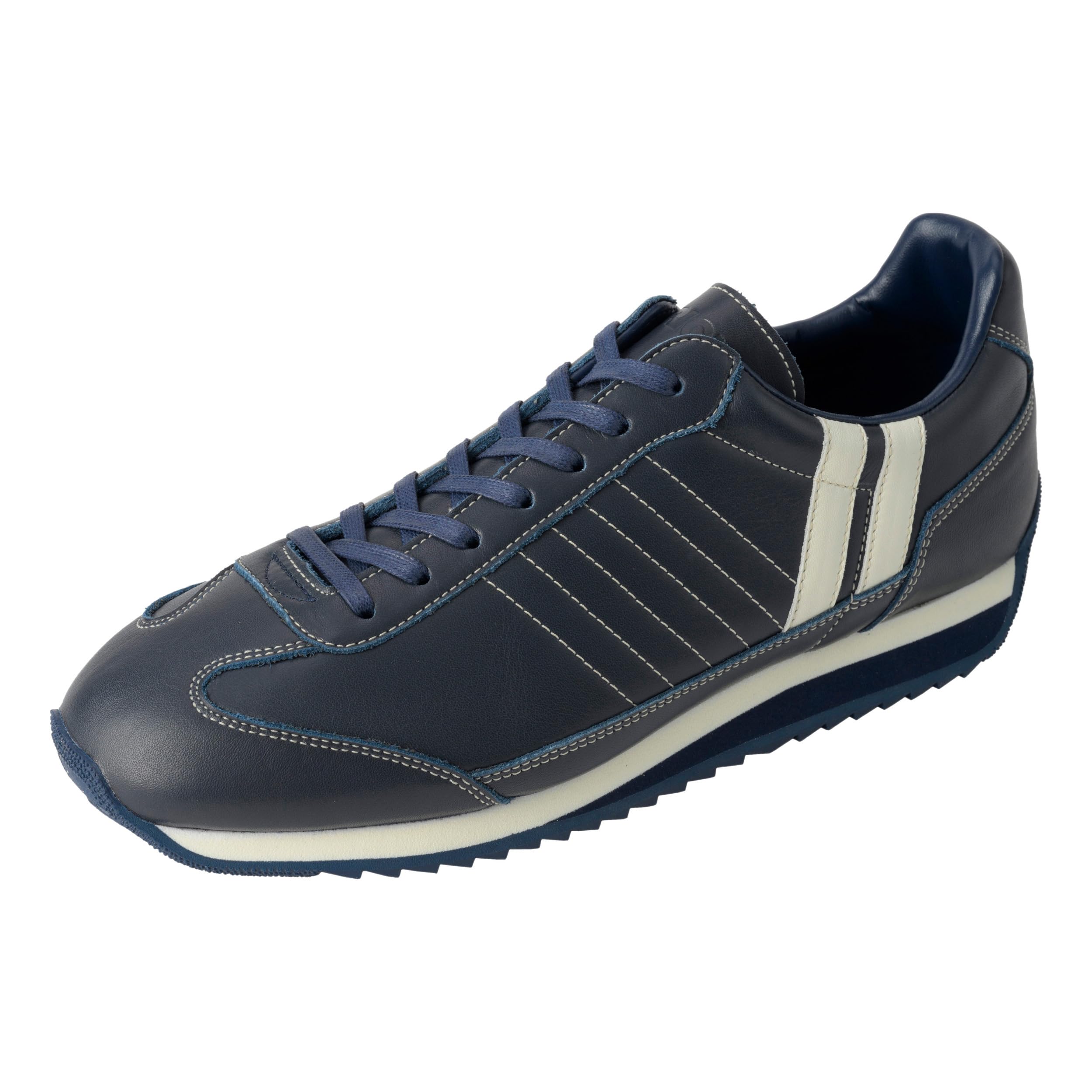 

МАРАРАИН [Патрик]