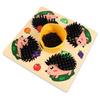 hedgehog stick insertion game