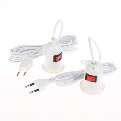 Accessoires d'éclairage – Accessoire de fixation luminaire