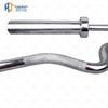 Ruijing Sports Barbell Bar