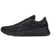 Nanoflex TR Unisex Core Black True Grey 8 G58945