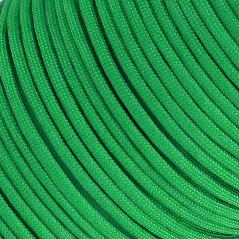 30 Meters A Roll Of 7-Core Umbrella Rope Bracelet Braided Thread 4Mm Bundled Tent Rope Canopy Pull Rope Windproof Rope