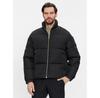 Winter Jacket Jack&Jones 12236056, Black, Standard Fit