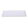 Sun-Shading Visor Makeup Stainless Steel Mirrors Portable Car Interior Mirror