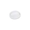 A52E DIY Epoxy Resin Bracket Holder Silicone Geometric Mold Handmade Gadgets Fondant Mould for Kids Adults