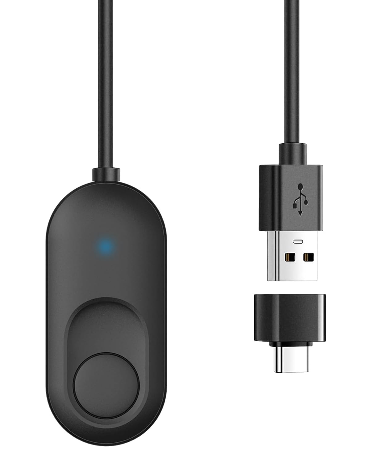 

Mouse Jiggler Port Mouse Mover Mouse Mover Mouse Mouse Emulator Mouse Automatic Moving with Switch Support No Driver Required Plug and A2 USB/Type-C