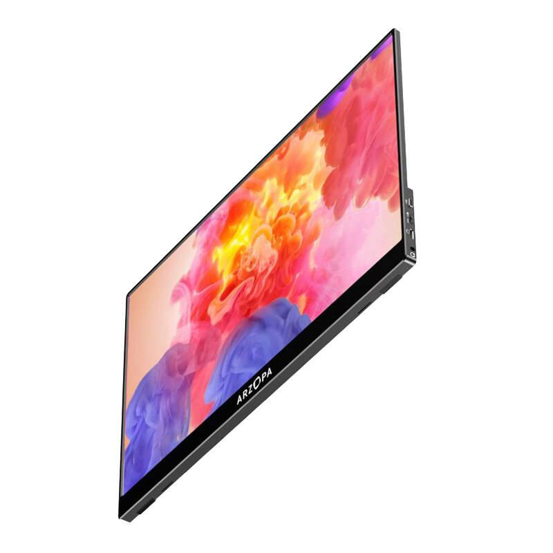 Przenośny monitor Arzopa A1M 17,3"