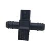 Ford Intake Pressure Sensor 0261230273 - Ideal Car Parts Replacement