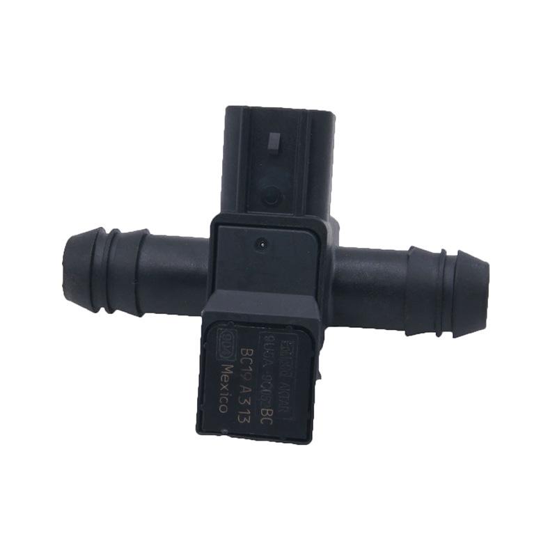 Ford Intake Pressure Sensor 0261230273 - Ideal Car Parts Replacement