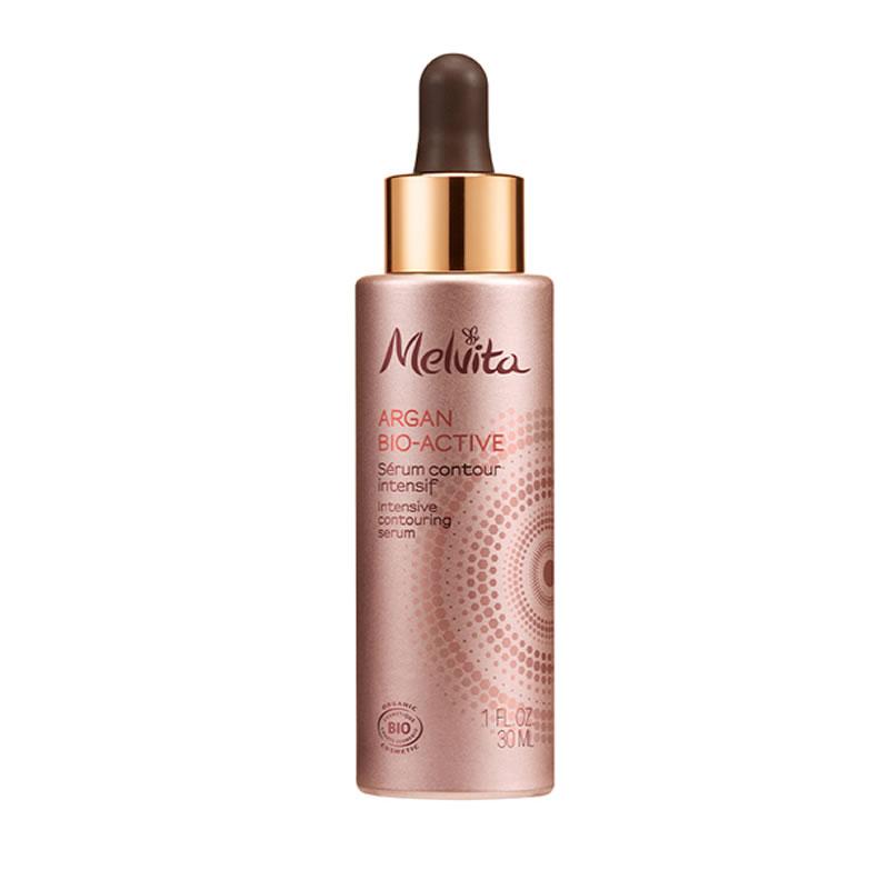 

Melvita Argan Bio-Active Sum Contour Intensif 30ml