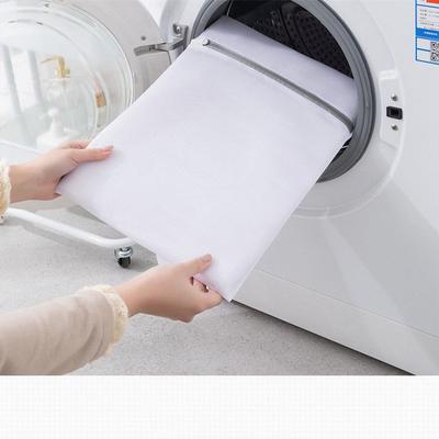 Çamaşır Ürünleri – Çamaşır Çantaları ve Sepetler