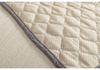 In-Stock Waterproof All-Season Cat & Dog Sleeping Mat - Anti-Claw Protection
