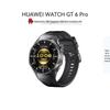 Huawei WATCH GT 6 Pro Smartwatch (CN Version)