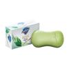 Safeguard Soothing Tea Tree Oil Detox Bar Soap