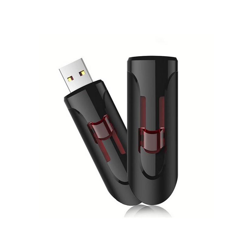 UNIKOO High-Speed Mini USB 3.0 Flash Drive