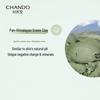 CHANDO Himalaya Tea Mud Purifying Cleansing Mask 100g