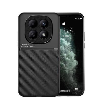 Custodia Morbida in Pelle Poco M8 Pro 5G per Xiaomi Poko Little m8 Pro m 8pro 5G PocoM8 Cover con Supporto Magnetico per Auto Fundas