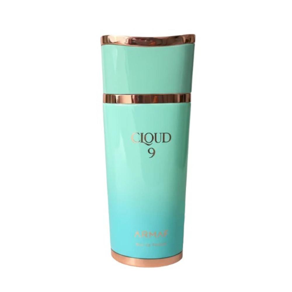 Cloud 9 Eau de Parfum