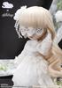 Groove Pullip Noalura P-265, Approximately 310mm Tall, Non-scale ABS Painted Action Figure