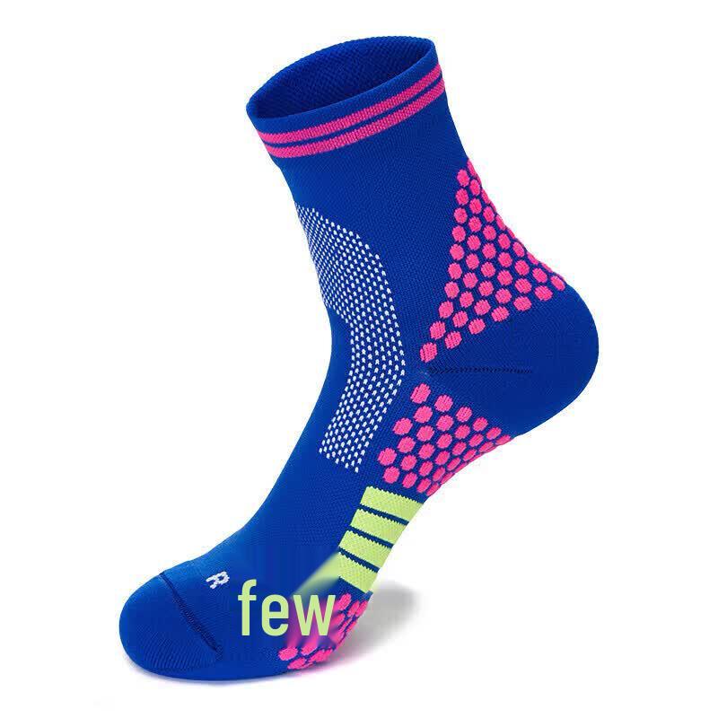

TFO Outdoor Performance Hiking & Mountaineering Socks L (EU 40-44)