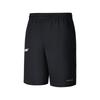 Men's Casual Sports Shorts