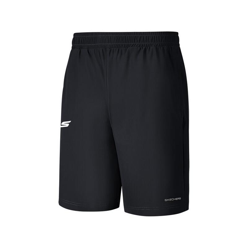 Skechers Men s Casual Sports Shorts XXL