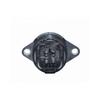 13K801E23 Idle Air Control Valve for Toyota Suzuki Daihatsu Auto Part