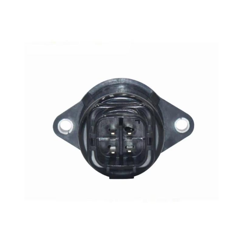 13K801E23 Idle Air Control Valve for Toyota Suzuki Daihatsu Auto Part