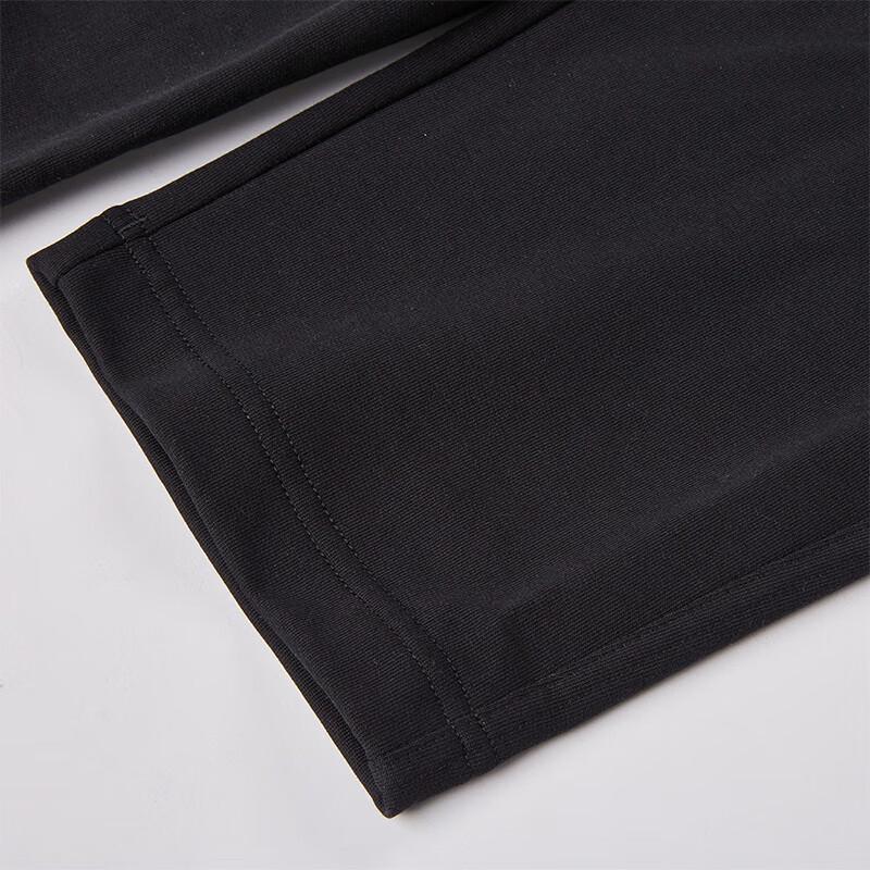 Li-Ning Damen Casual Sports-Schweißhose