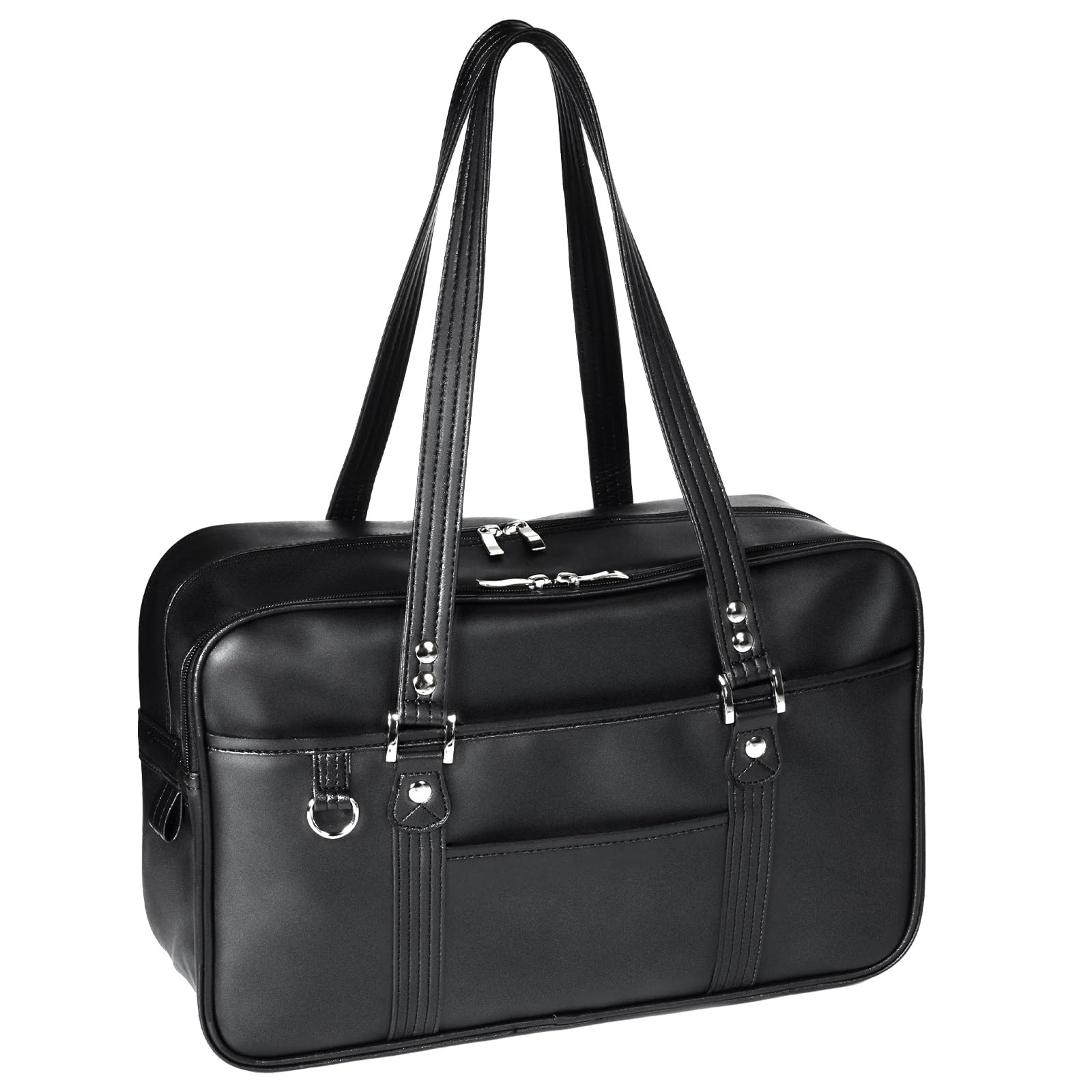 Venry School Bag Japanese Design additional