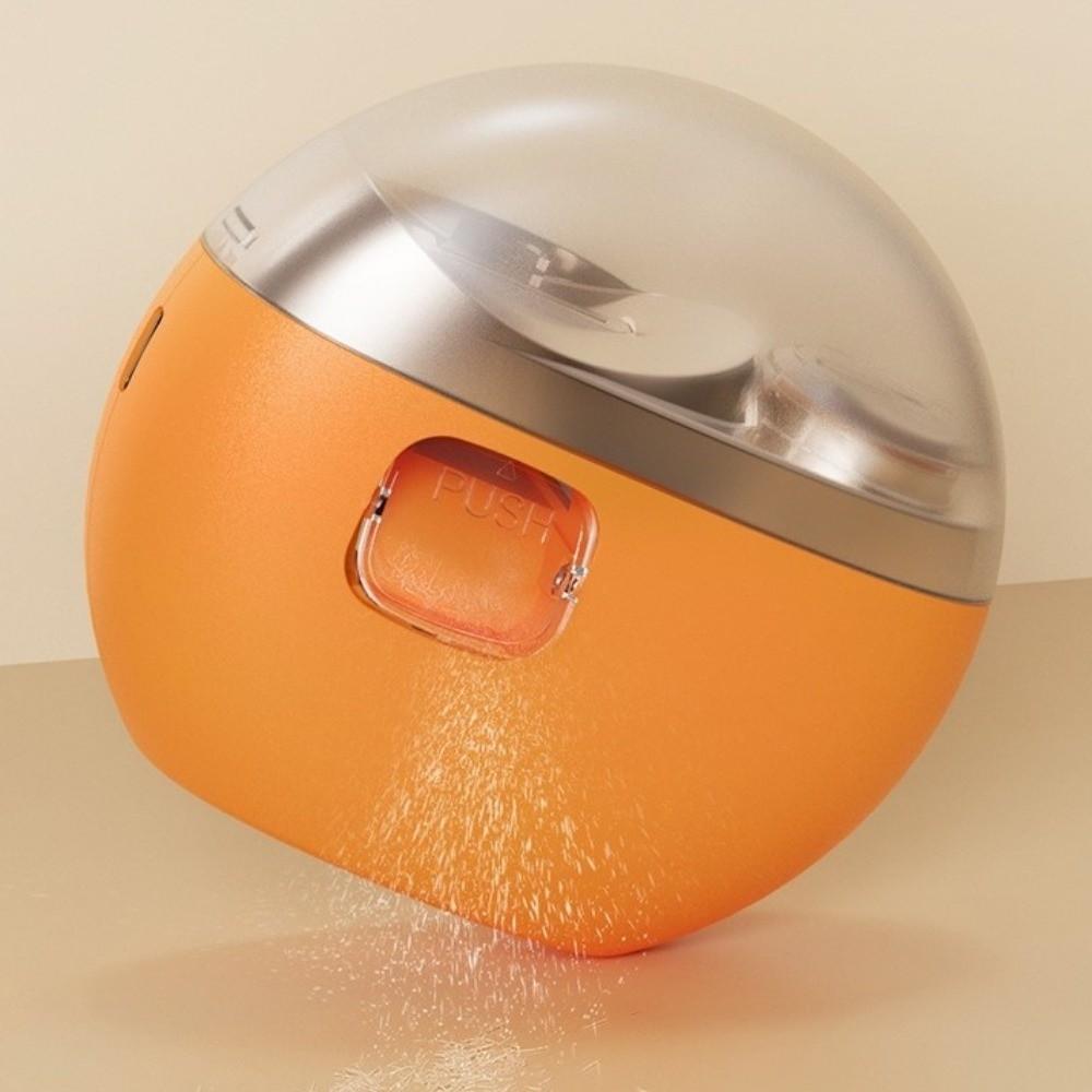 Anti-Pinch Electric Nail Clippers Rechargeable Automatic Nail Polisher  Pedicure