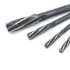High Precision Straight Shank Spiral Reamer (Sizes: 3.1 - 3.9)